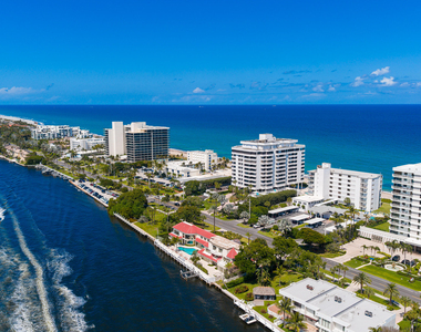2909 S Ocean Boulevard - Photo Thumbnail 37