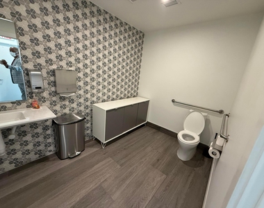 2909 S Ocean Boulevard - Photo Thumbnail 13