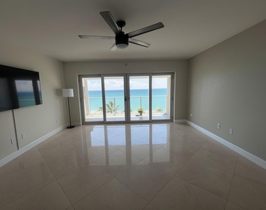 2909 S Ocean Boulevard - Photo Thumbnail 7