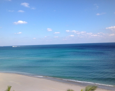 2909 S Ocean Boulevard - Photo Thumbnail 4