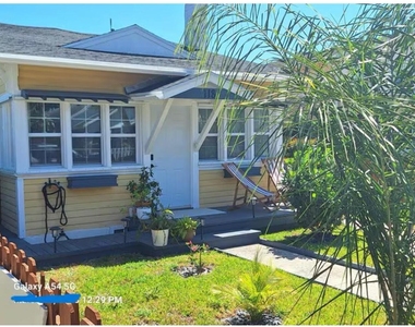 118 S J Street - Photo Thumbnail 26