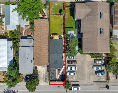 118 S J Street - Photo Thumbnail 22