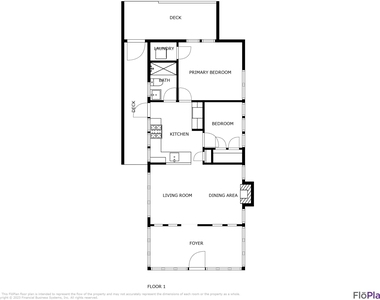 118 S J Street - Photo Thumbnail 29