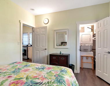 118 S J Street - Photo Thumbnail 18