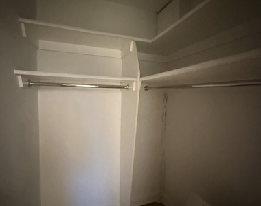 200 East 71st Street - Photo Thumbnail 10