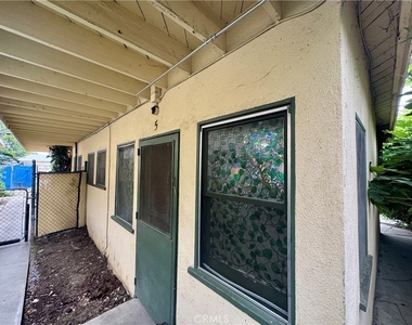 12616 Lambert Road - Photo Thumbnail 9