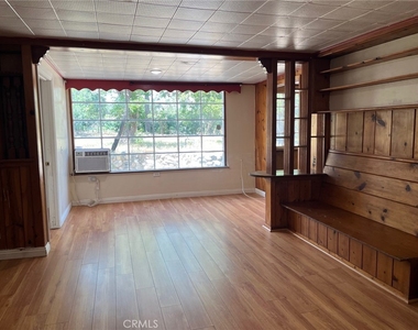 16242 Grand - Photo Thumbnail 8