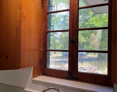 16242 Grand - Photo Thumbnail 6