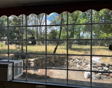 16242 Grand - Photo Thumbnail 9