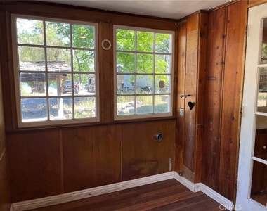 16242 Grand - Photo Thumbnail 16