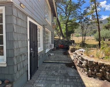 16242 Grand - Photo Thumbnail 1