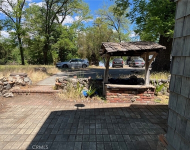 16242 Grand - Photo Thumbnail 22