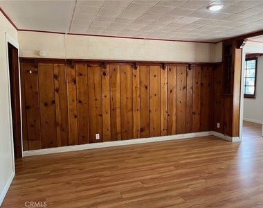 16242 Grand - Photo Thumbnail 10