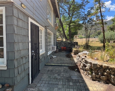 16242 Grand - Photo Thumbnail 20