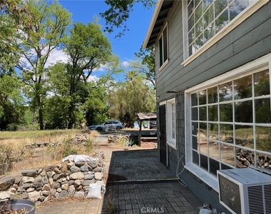 16242 Grand - Photo Thumbnail 21