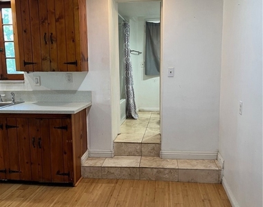 16242 Grand - Photo Thumbnail 7