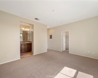 28250 Socorro Street - Photo Thumbnail 9