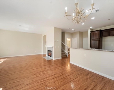 28250 Socorro Street - Photo Thumbnail 2