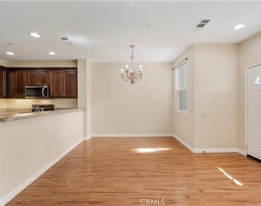 28250 Socorro Street - Photo Thumbnail 1