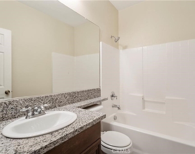 28250 Socorro Street - Photo Thumbnail 7