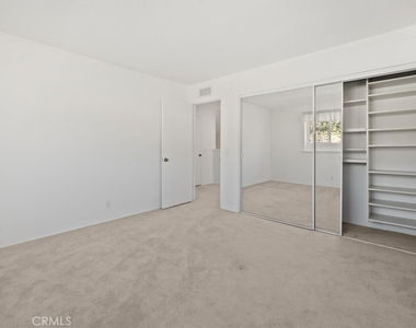 19100 Castlebay Lane - Photo Thumbnail 36