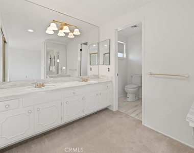 19100 Castlebay Lane - Photo Thumbnail 33