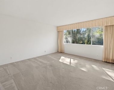 19100 Castlebay Lane - Photo Thumbnail 31