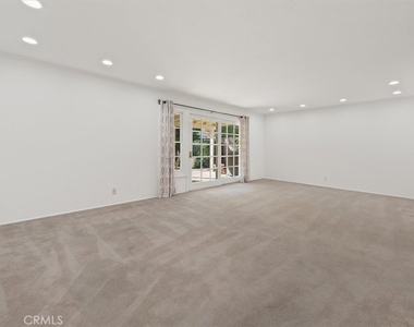 19100 Castlebay Lane - Photo Thumbnail 21