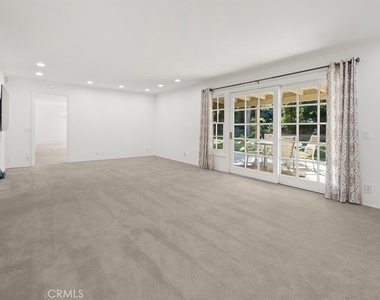 19100 Castlebay Lane - Photo Thumbnail 22