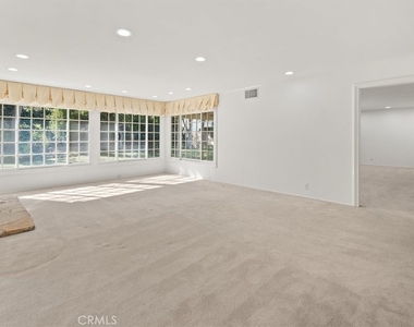 19100 Castlebay Lane - Photo Thumbnail 14