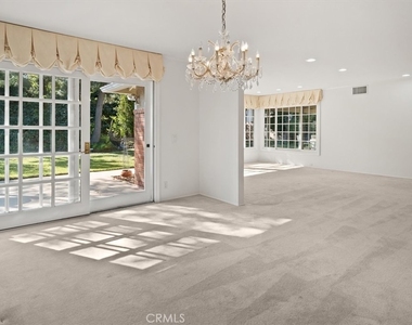 19100 Castlebay Lane - Photo Thumbnail 12