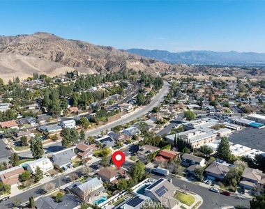 19100 Castlebay Lane - Photo Thumbnail 7