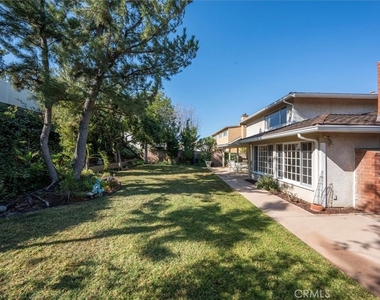 19100 Castlebay Lane - Photo Thumbnail 27