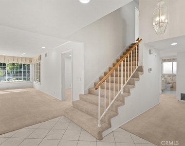 19100 Castlebay Lane - Photo Thumbnail 30