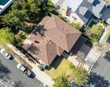 19100 Castlebay Lane - Photo Thumbnail 6