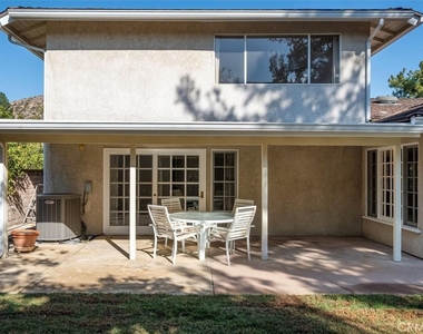 19100 Castlebay Lane - Photo Thumbnail 28