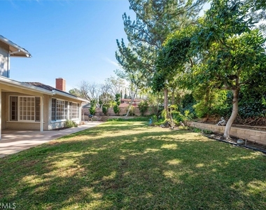 19100 Castlebay Lane - Photo Thumbnail 26