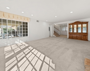 19100 Castlebay Lane - Photo Thumbnail 11