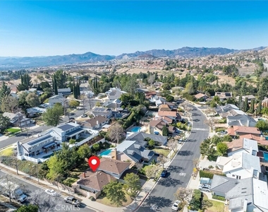 19100 Castlebay Lane - Photo Thumbnail 5