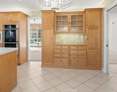 19100 Castlebay Lane - Photo Thumbnail 18