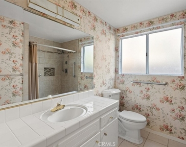 19100 Castlebay Lane - Photo Thumbnail 39