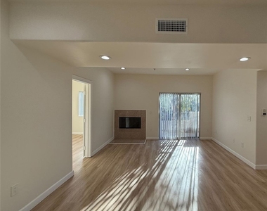 10849 Fruitland Drive - Photo Thumbnail 1