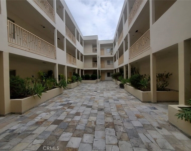 10849 Fruitland Drive - Photo Thumbnail 9