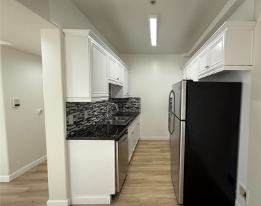 10849 Fruitland Drive - Photo Thumbnail 2