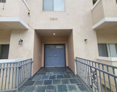 10849 Fruitland Drive - Photo Thumbnail 10
