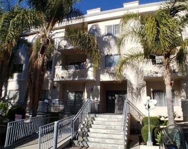 10849 Fruitland Drive - Photo Thumbnail 6