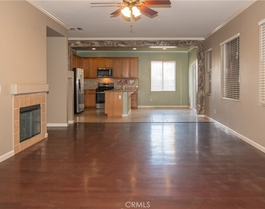 619 W Avenue H13 - Photo Thumbnail 35