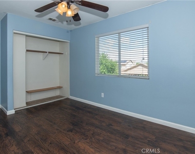 619 W Avenue H13 - Photo Thumbnail 21