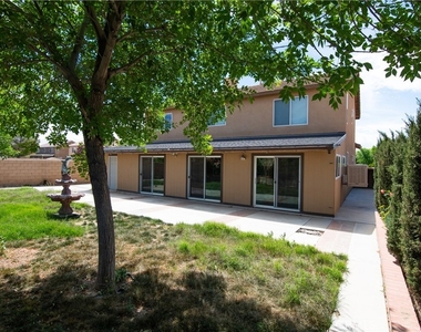 619 W Avenue H13 - Photo Thumbnail 49