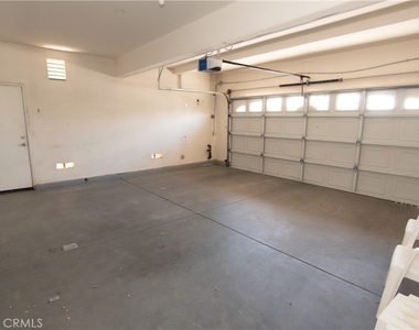 619 W Avenue H13 - Photo Thumbnail 24